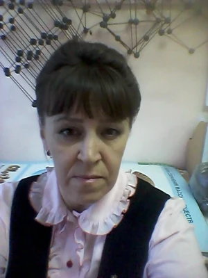 Молотова Наталья Юрьевна Молотова Наталья Юрьевна