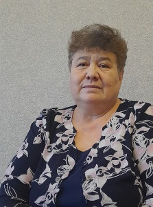 Максютова Светлана Ирековна Максютова Светлана Ирековна